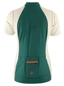 1910581-643214_Adv20Gravel20SS20Jersey20W_Back