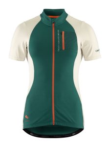 1910581-643214_Adv20Gravel20SS20Jersey20W_Front