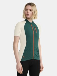 1910581-643214_Adv20Gravel20SS20Jersey20W_closeup1