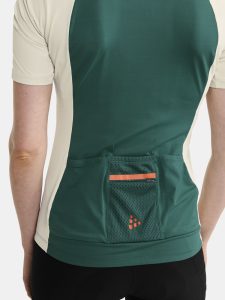 1910581-643214_Adv20Gravel20SS20Jersey20W_closeup3