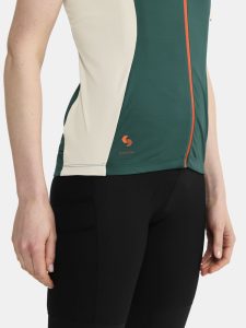 1910581-643214_Adv20Gravel20SS20Jersey20W_closeup4