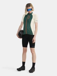 1910581-643214_Adv20Gravel20SS20Jersey20W_closeup6
