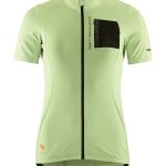 1910581-644999_Adv20Gravel20SS20Jersey20W_Front