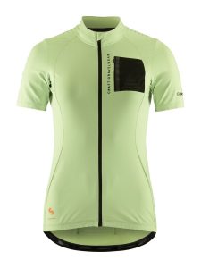 1910581-644999_Adv20Gravel20SS20Jersey20W_Front