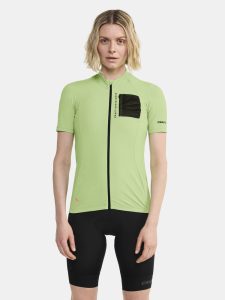 1910581-644999_Adv20Gravel20SS20Jersey20W_closeup1