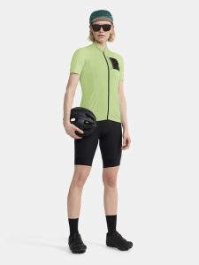 1910581-644999_Adv20Gravel20SS20Jersey20W_closeup6