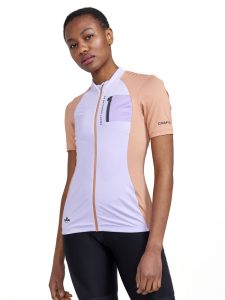 1910581-723791_Adv20Gravel20SS20Jersey20W_Closeup1
