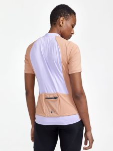 1910581-723791_Adv20Gravel20SS20Jersey20W_Closeup2