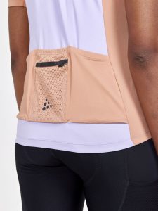 1910581-723791_Adv20Gravel20SS20Jersey20W_Closeup4
