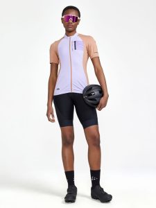 1910581-723791_Adv20Gravel20SS20Jersey20W_Closeup5