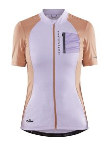 1910581-723791_Adv20Gravel20SS20Jersey20W_Front