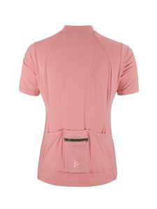 1910581-752000_Adv20Gravel20SS20Jersey20W_Back