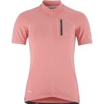 1910581-752000_Adv20Gravel20SS20Jersey20W_Front