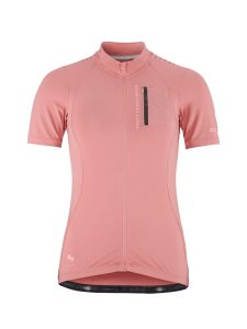 1910581-752000_Adv20Gravel20SS20Jersey20W_Front