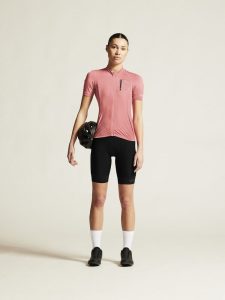 1910581-752000_Adv20Gravel20SS20Jersey20W_closeup1