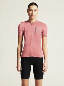 1910581-752000_Adv20Gravel20SS20Jersey20W_closeup4