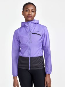1910582-739992_Adv20Offroad20Wind20Jacket20W_Closeup1