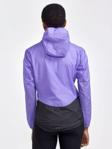 1910582-739992_Adv20Offroad20Wind20Jacket20W_Closeup2