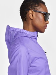 1910582-739992_Adv20Offroad20Wind20Jacket20W_Closeup3