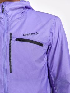1910582-739992_Adv20Offroad20Wind20Jacket20W_Closeup4