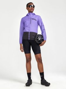 1910582-739992_Adv20Offroad20Wind20Jacket20W_Closeup5