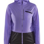 1910582-739992_Adv20Offroad20Wind20Jacket20W_Front