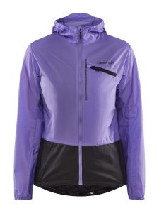 1910582-739992_Adv20Offroad20Wind20Jacket20W_Front