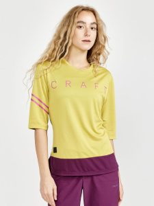 1910583-542435_Core20Offroad20XT20SS20Jersey20W_Closeup1