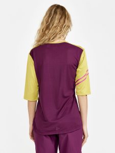 1910583-542435_Core20Offroad20XT20SS20Jersey20W_Closeup2
