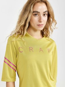 1910583-542435_Core20Offroad20XT20SS20Jersey20W_Closeup3