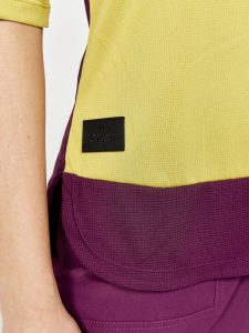 1910583-542435_Core20Offroad20XT20SS20Jersey20W_Closeup4