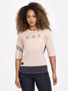 1910583-758992_Core20Offroad20XT20SS20Jersey20W_Closeup1