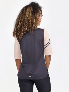 1910583-758992_Core20Offroad20XT20SS20Jersey20W_Closeup2