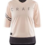 1910583-758992_Core20Offroad20XT20SS20Jersey20W_Front