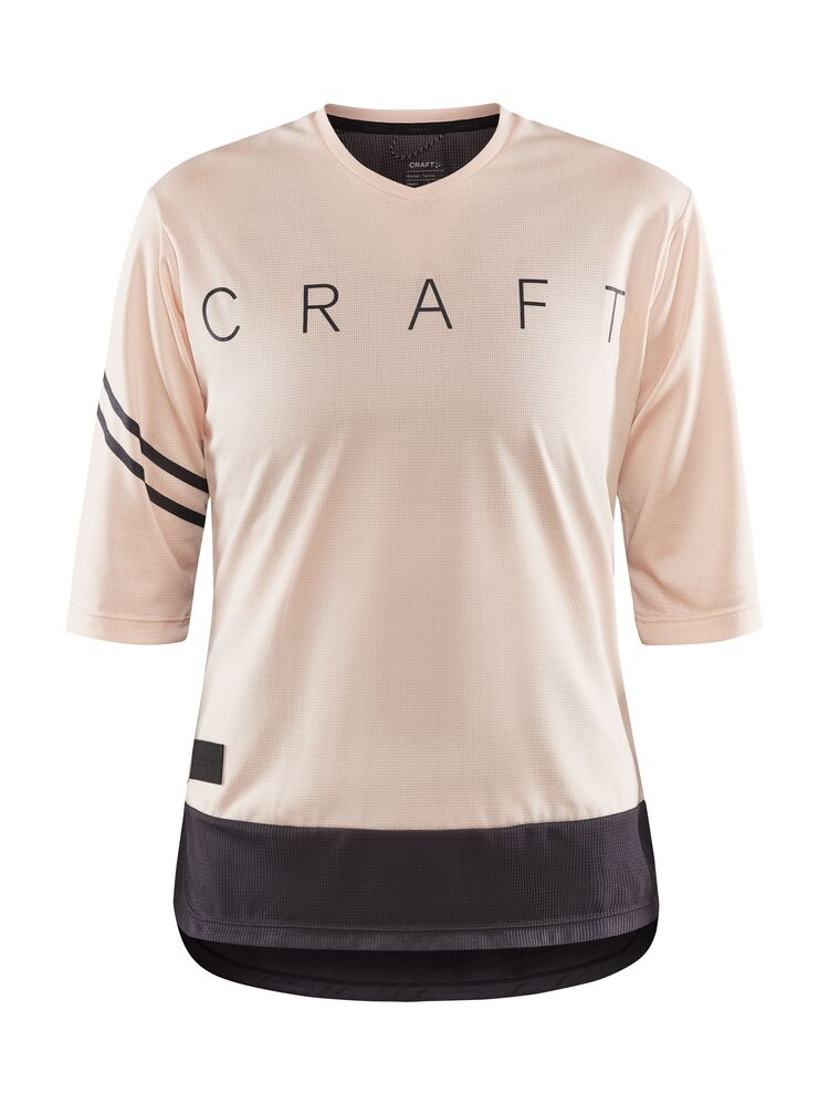 1910583-758992_Core20Offroad20XT20SS20Jersey20W_Front
