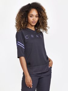 1910583-992739_Core20Offroad20XT20SS20Jersey20W_Closeup1