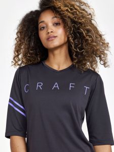1910583-992739_Core20Offroad20XT20SS20Jersey20W_Closeup3