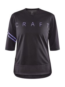 1910583-992739_Core20Offroad20XT20SS20Jersey20W_Front