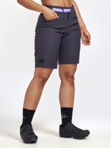 1910585-992739_Core20Offroad20XT20Shorts20W_Closeup1