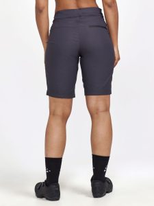 1910585-992739_Core20Offroad20XT20Shorts20W_Closeup2