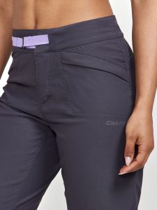 1910585-992739_Core20Offroad20XT20Shorts20W_Closeup3