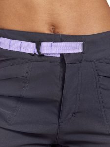 1910585-992739_Core20Offroad20XT20Shorts20W_Closeup4