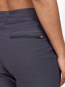 1910585-992739_Core20Offroad20XT20Shorts20W_Closeup5