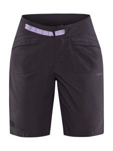 1910585-992739_Core20Offroad20XT20Shorts20W_Front