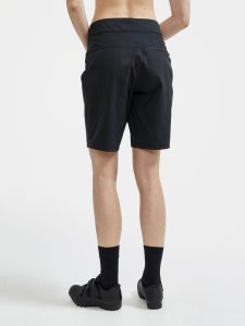1910585-999000_Core20Offroad20XT20Shorts20W_Closeup2