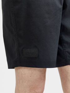 1910585-999000_Core20Offroad20XT20Shorts20W_Closeup4