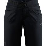 1910585-999000_Core20Offroad20XT20Shorts20W_Front