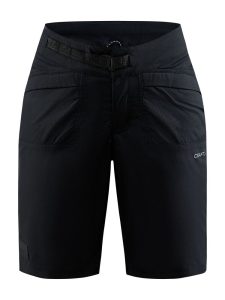 1910585-999000_Core20Offroad20XT20Shorts20W_Front
