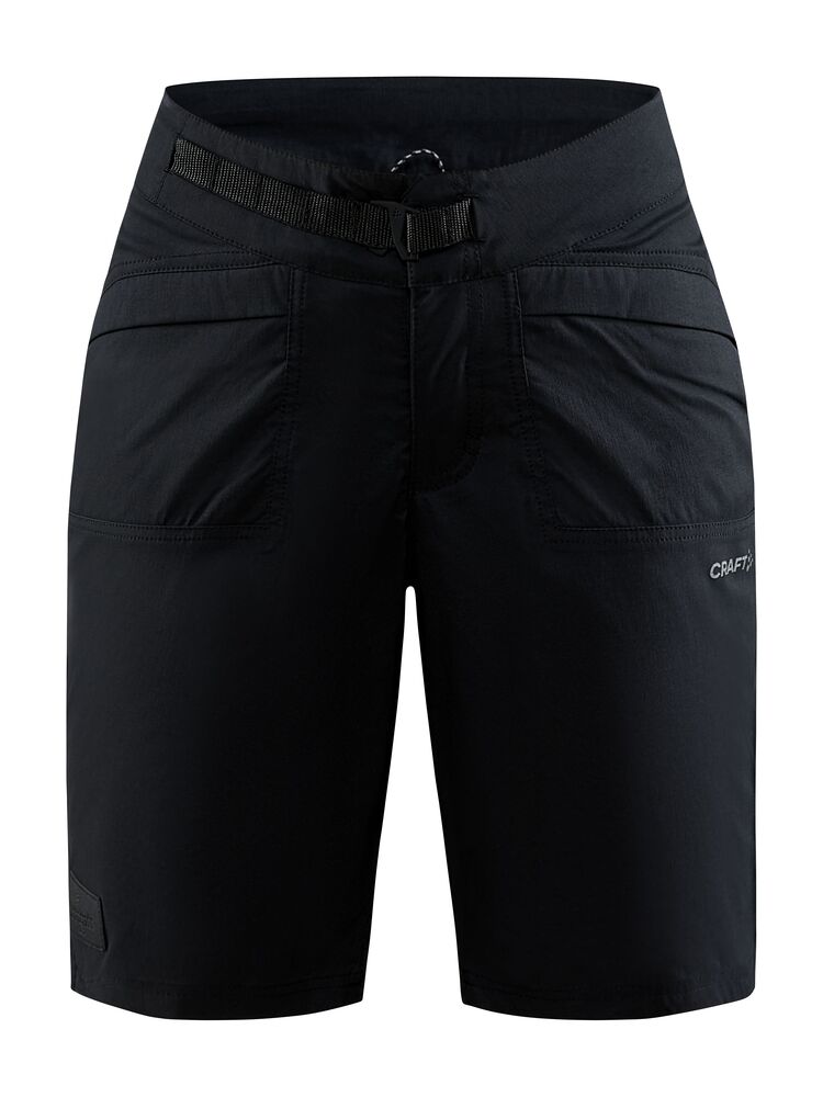 1910585-999000_Core20Offroad20XT20Shorts20W_Front