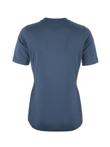 1910587-328000_Core20Offroad20SS20Jersey20W_Back